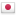experience-shirakami.com hosted country